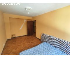 Piso en Venta en A Coruña, La Coruña