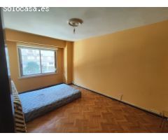 Piso en Venta en A Coruña, La Coruña