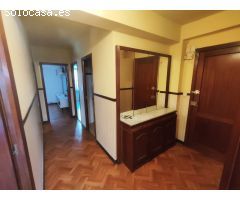 Piso en Venta en A Coruña, La Coruña