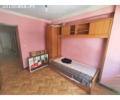 Piso en Venta en A Coruña, La Coruña