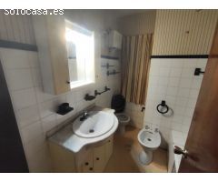 Piso en Venta en A Coruña, La Coruña