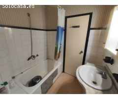 Piso en Venta en A Coruña, La Coruña
