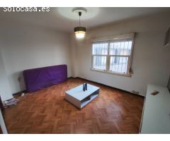 Piso en Venta en A Coruña, La Coruña