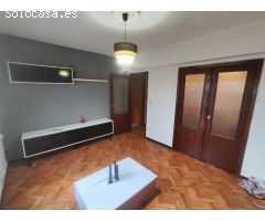 Piso en Venta en A Coruña, La Coruña