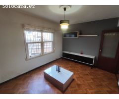 Piso en Venta en A Coruña, La Coruña