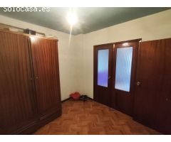 Piso en Venta en A Coruña, La Coruña