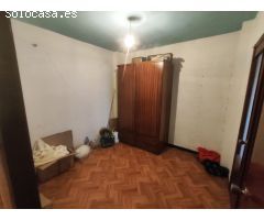 Piso en Venta en A Coruña, La Coruña