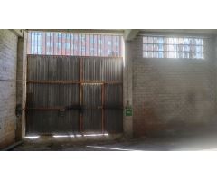 Local comercial en Alquiler en Culleredo, La Coruña