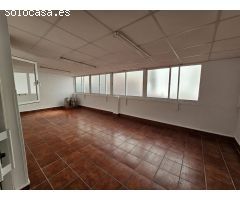 Piso en Venta en A Coruña, La Coruña