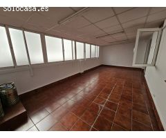 Piso en Venta en A Coruña, La Coruña