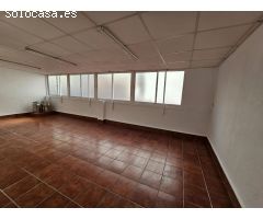 Piso en Venta en A Coruña, La Coruña
