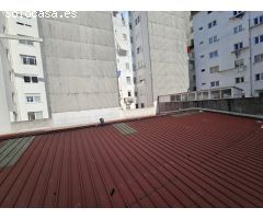 Piso en Venta en A Coruña, La Coruña