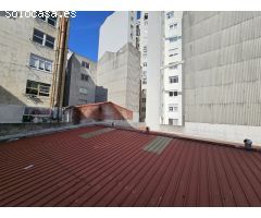 Piso en Venta en A Coruña, La Coruña