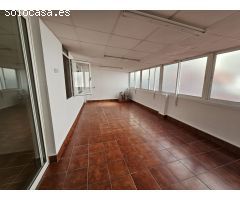 Piso en Venta en A Coruña, La Coruña