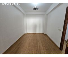 Piso en Venta en A Coruña, La Coruña