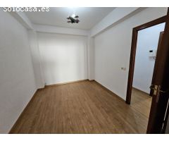 Piso en Venta en A Coruña, La Coruña
