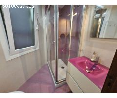 Piso en Venta en A Coruña, La Coruña