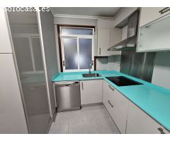 Piso en Venta en A Coruña, La Coruña