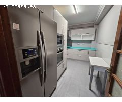 Piso en Venta en A Coruña, La Coruña