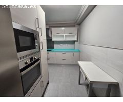 Piso en Venta en A Coruña, La Coruña
