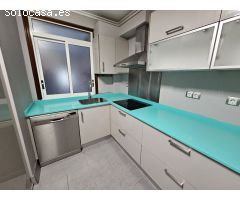 Piso en Venta en A Coruña, La Coruña