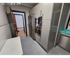 Piso en Venta en A Coruña, La Coruña