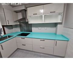 Piso en Venta en A Coruña, La Coruña