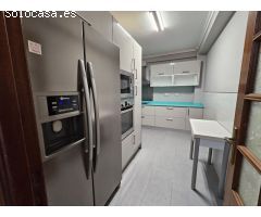 Piso en Venta en A Coruña, La Coruña