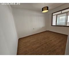 Piso en Venta en A Coruña, La Coruña