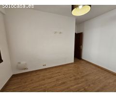Piso en Venta en A Coruña, La Coruña