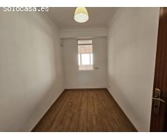 Piso en Venta en A Coruña, La Coruña