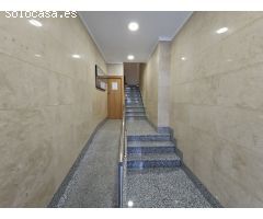 Piso en Venta en A Coruña, La Coruña
