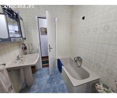 Piso en Alquiler en A Coruña, La Coruña