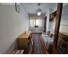 Piso en Alquiler en A Coruña, La Coruña