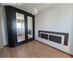 Piso en Alquiler en A Coruña, La Coruña