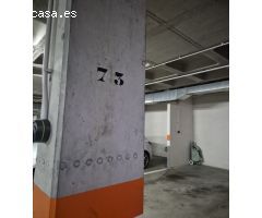 Piso en Alquiler en A Coruña, La Coruña