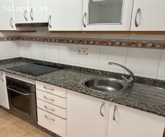 Piso en Alquiler en A Coruña, La Coruña