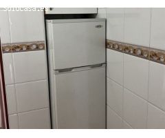 Piso en Alquiler en A Coruña, La Coruña
