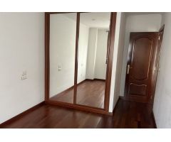 Piso en Alquiler en A Coruña, La Coruña