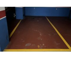 Piso en Alquiler en A Coruña, La Coruña