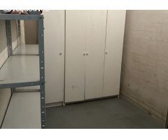 Piso en Alquiler en A Coruña, La Coruña