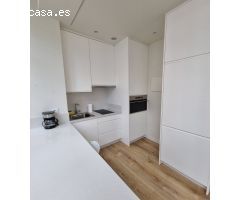 Piso en Alquiler en A Coruña, La Coruña