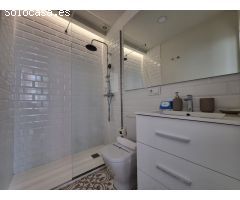 Piso en Alquiler en A Coruña, La Coruña