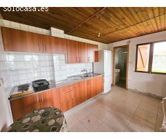 Chalet en Venta en Bergondo, La Coruña
