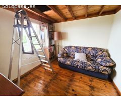 Chalet en Venta en Bergondo, La Coruña
