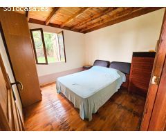 Chalet en Venta en Bergondo, La Coruña