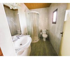 Chalet en Venta en Bergondo, La Coruña