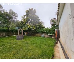Chalet en Venta en Bergondo, La Coruña