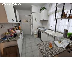 Piso en Venta en A Coruña, La Coruña