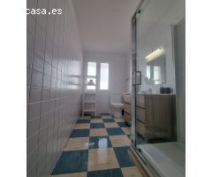 Piso en Alquiler en A Coruña, La Coruña